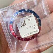 Rolex sealed pepsi d'occasion  France