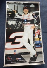 dale earnhardt sr poster for sale dale earnhardt sr poster for sale Niles