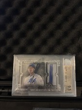 Anthony rizzo auto for sale  Geneva