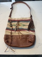 Ralph lauren collection for sale  ST. LEONARDS-ON-SEA