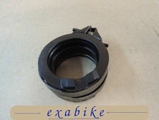 Pipe admission yamaha d'occasion Pipe admission yamaha d'occasion  Languidic