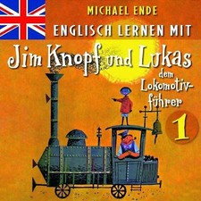 Englisch lernen jim gebraucht kaufen  Berlin