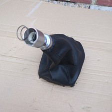 Ford fiesta gear for sale  MANSFIELD