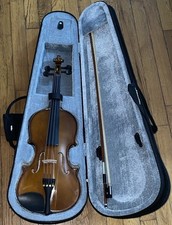 Cremona premier series for sale  Quincy