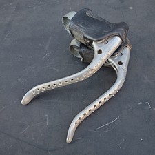 Vintage brake levers for sale  Lawrenceburg