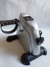 Mini cyclette marca usato  Samarate