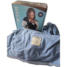 Baby tan active for sale  Spokane