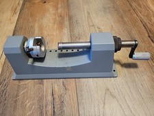 Lyman universal case for sale  Lynchburg
