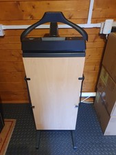 Trouser press corby for sale  DAVENTRY