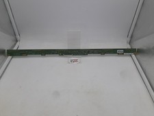 Scheda con v260b3 usato  Ancona