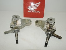 Honda trx400ex trx for sale  Bruce