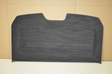 Riginal caddy maxi gebraucht kaufen  Bremen