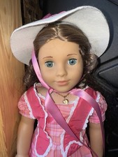 American girl marie for sale  Uniontown