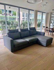 chaise longue modern for sale chaise longue modern for sale LONDON