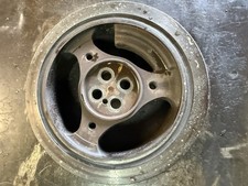 Ford f250 f350 for sale  Tucson