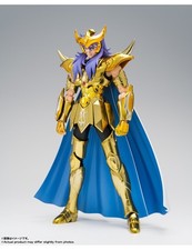 myth cloth ex milo usato myth cloth ex milo usato Salerno