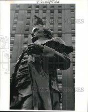 1994 press photo for sale  Memphis