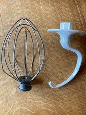 Kitchen aid accessories for sale  Brimfield