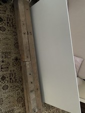 Reclaimed timber beams for sale  ROCHDALE