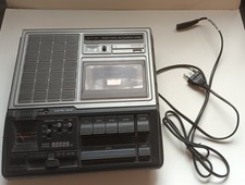 Audio visual cassetten gebraucht kaufen  Wiesbaden