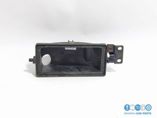 Riginal bmw e28 gebraucht kaufen  Aufseß