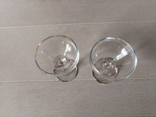 Sektschale champagnergläser g gebraucht kaufen  Monschau