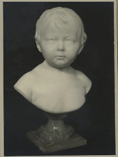 Houdon buste sabine d'occasion  Pagny-sur-Moselle