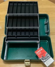 Umco 204 vintage for sale  Winder