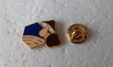Pin arthus bertrand d'occasion  Expédié en Belgium