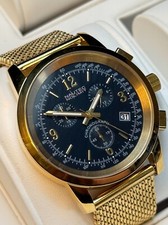 Nautec limit quartz gebraucht kaufen  Bielefeld