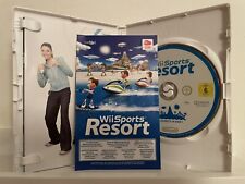 Wii sport resort usato  Cascina