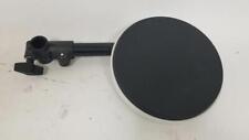 Almofada de bateria Roland TD-4 com braço e montagem comprar usado  Enviando para Brazil