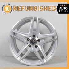 Mercedes w207 e350 for sale  Kaufman