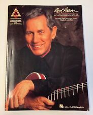Chet atkins contemporary for sale  Dayton