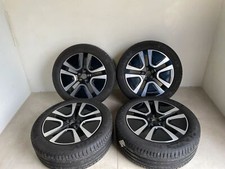 Volvo xc40 zoll gebraucht kaufen  Hamburg