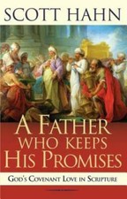 Father keeps promises for sale  Montgomery