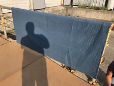 Moving blanket light for sale  USA