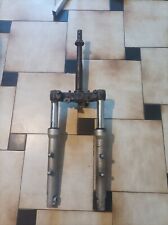 Forcelle scooter aprilia usato  Cabras