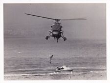 Falklands war bluff for sale  RIPON