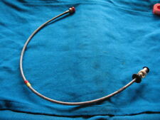 Ford fiesta mk1 gebraucht kaufen Ford fiesta mk1 gebraucht kaufen  Langenenslingen