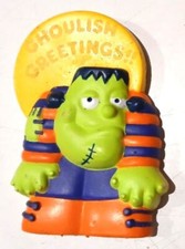 Vintage sturdy plastic for sale  Waynoka