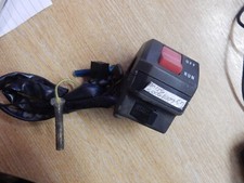 Suzuki 400 500s for sale  NORTHWICH