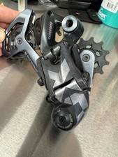 Sram x01 eagle for sale  SUTTON COLDFIELD
