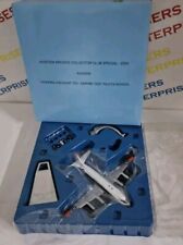 Corgi aviation aa30509 for sale  WEDNESBURY