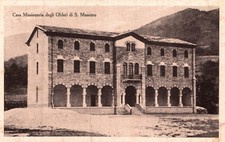 Giaveno torino santuario usato  Stella