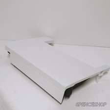 Original printer laserjet for sale  Gainesville