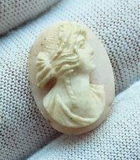 Small victorian carved for sale  EASTBOURNE