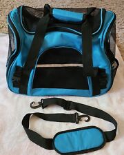 Dog cat carrier for sale  Sedalia