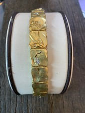Seiden gang 18k for sale  Philadelphia