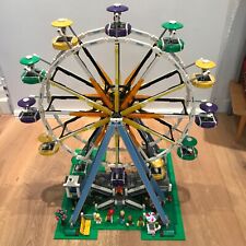 Lego creator expert d'occasion  Cagnes-sur-Mer